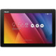 ASUS ZenPad 10 (Z300CG-1A023A) Black