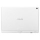 ASUS ZenPad 10 (Z300C-1B077A) White