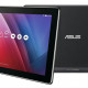 ASUS ZenPad 10 (Z300CG-1A023A) Black