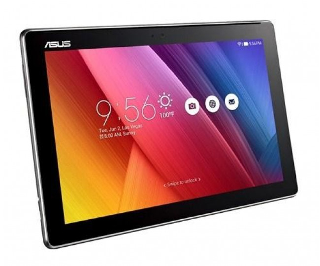 ASUS ZenPad 10 (Z300CG-1A023A) Black