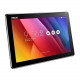 ASUS ZenPad 10 (Z300CG-1A023A) Black