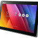 ASUS ZenPad 10 (Z300CG-1A023A) Black