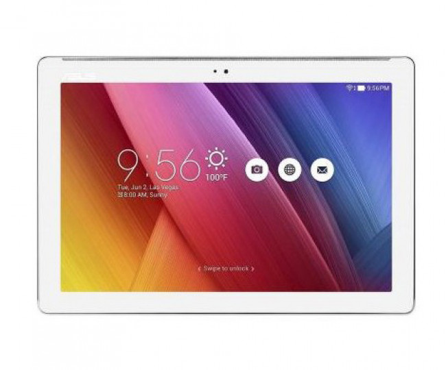 ASUS ZenPad 10 (Z300C-1B077A) White