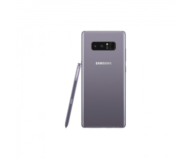 Samsung Galaxy Note 8 N9500 DS 6/128GB Gray