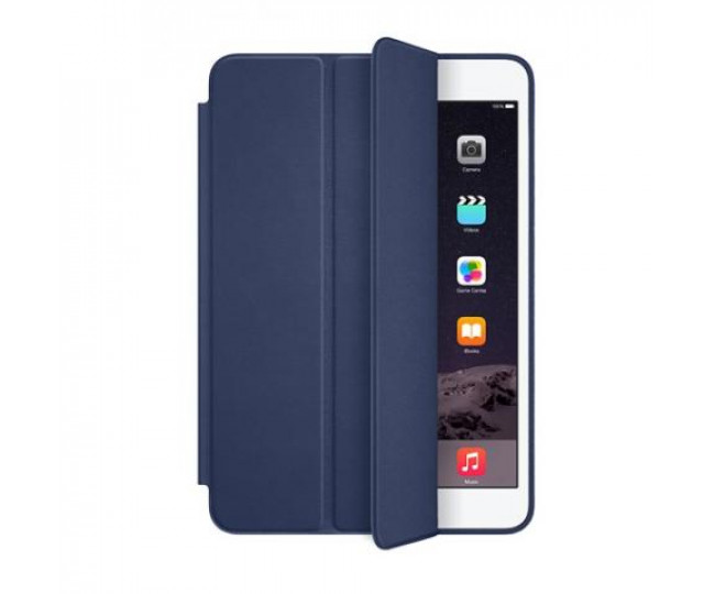 Чохол Smart Case Original для iPad Air 2 Blue
