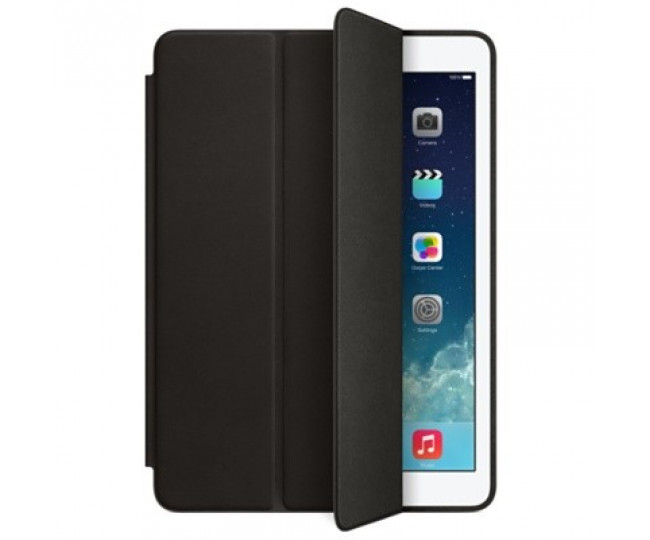 Чохол Smart Case Original для iPad Pro 9.7 Black