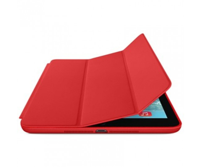 Чохол Smart Case Original для iPad Air 2 Red