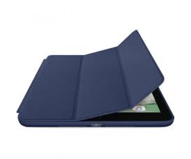 Чохол Smart Case Original для iPad Pro 9.7 Blue