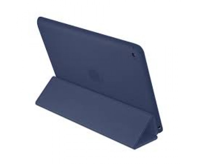 Чохол Smart Case Original для Ipad Air Dark Blue
