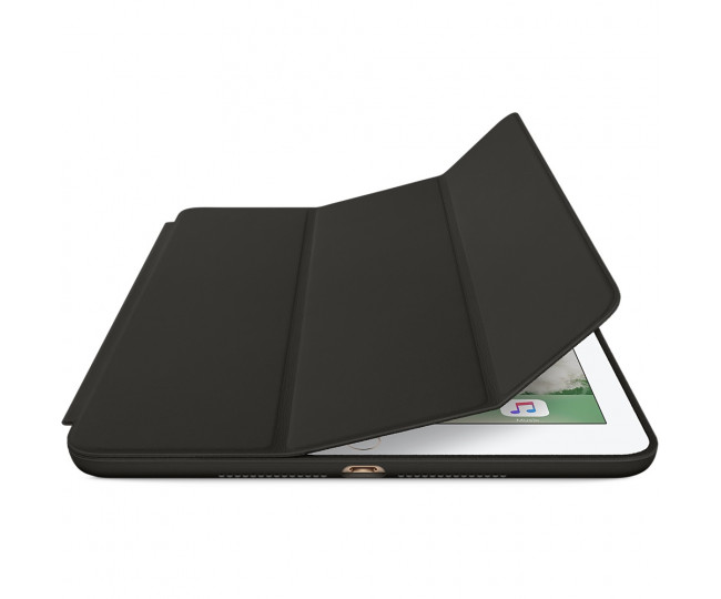 Чохол Smart Case Original для Ipad Air Black