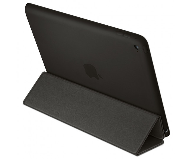 Чохол Smart Case Original для iPad Air 2 Black