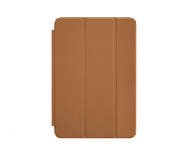 Чохол Smart Case Original для ipad Air Light Brown