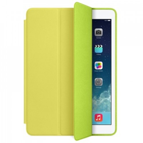 Чохол Smart Case Original для iPad Air 2 Green