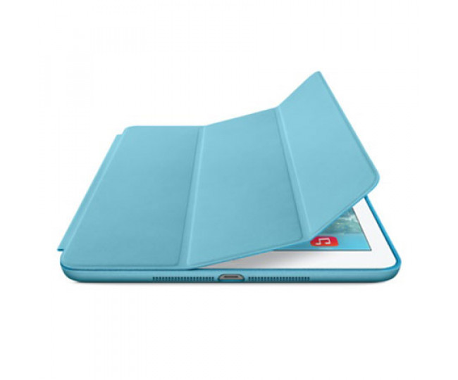 Чохол Smart Case Original для ipad Air Light Blue
