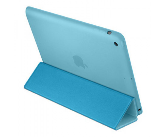 Чохол Smart Case Original для iPad Air 2 Light Blue