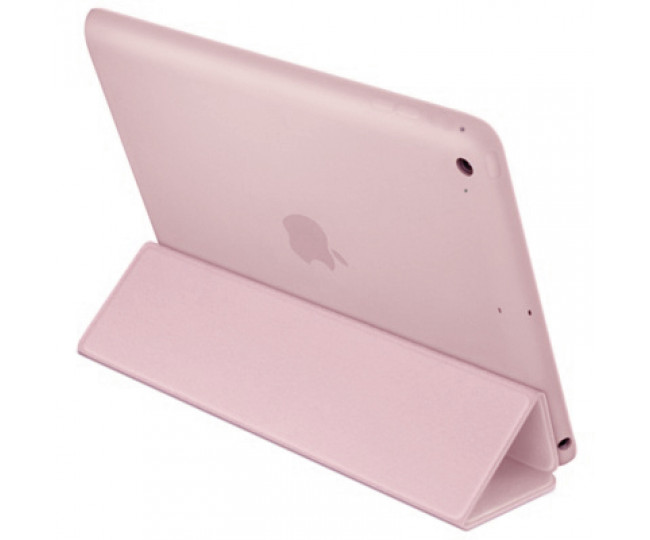 Чохол Smart Case Original для ipad Air Light Pink