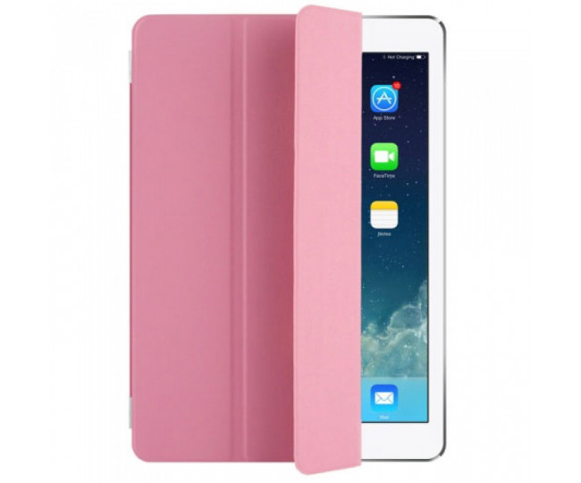 Чохол Smart Case Original для iPad Pro 9.7 Light Pink