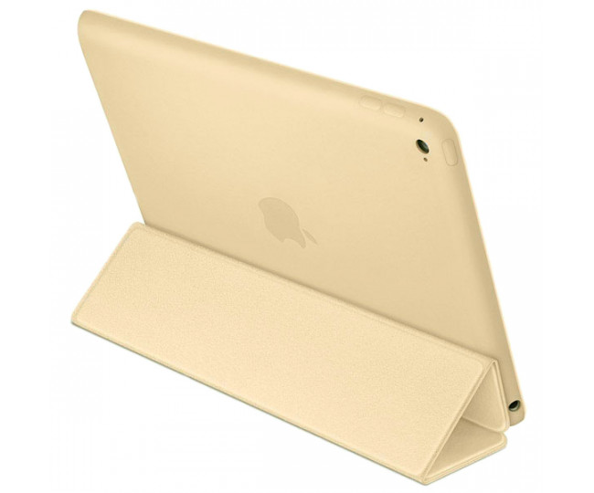 Чохол Smart Case Original для ipad Air Gold