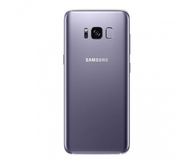 Samsung Galaxy S8  G955F DS 4/64GB Orchid Gray