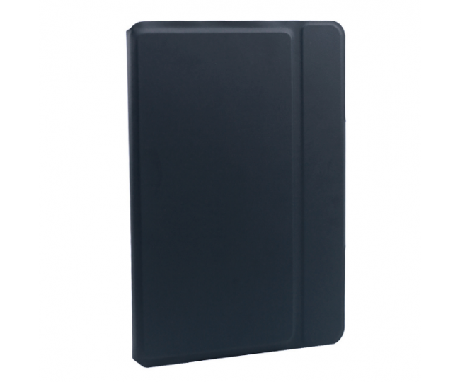 Чохол-клавиатура Smart для iPad 10.5 Black 