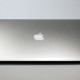 Apple MacBook Pro 15 Silver 2015 (MJLQ2) б/у