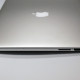 Apple MacBook Pro 15 Silver 2015 (MJLQ2) б/у