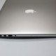 Apple MacBook Pro 15 Silver 2015 (MJLQ2) б/у