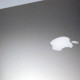 Apple MacBook Pro 15 Silver 2015 (MJLQ2) б/у