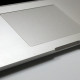 Apple MacBook Pro 15 Silver 2015 (MJLQ2) б/у