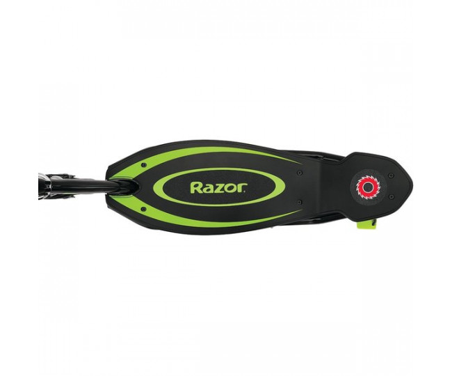 Razor Power Core E90 Green 
