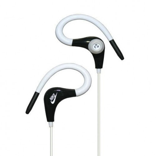 Навушники Nike NK-38 для Apple iPhone, iPod, iPad