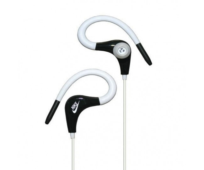 Навушники Nike NK-38 для Apple iPhone, iPod, iPad