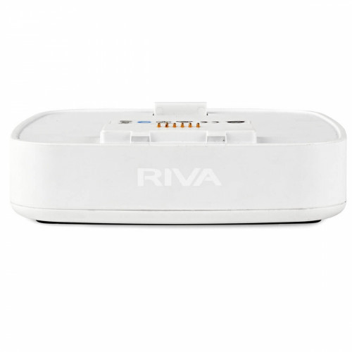 Акумуляторна батарея для Riva Arena White (RWAB1W)