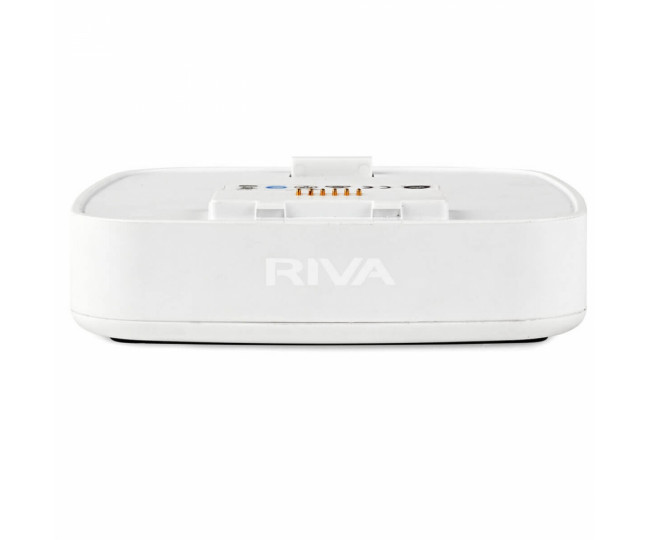 Аккумуляторная батарея для Riva Arena White (RWAB1W)