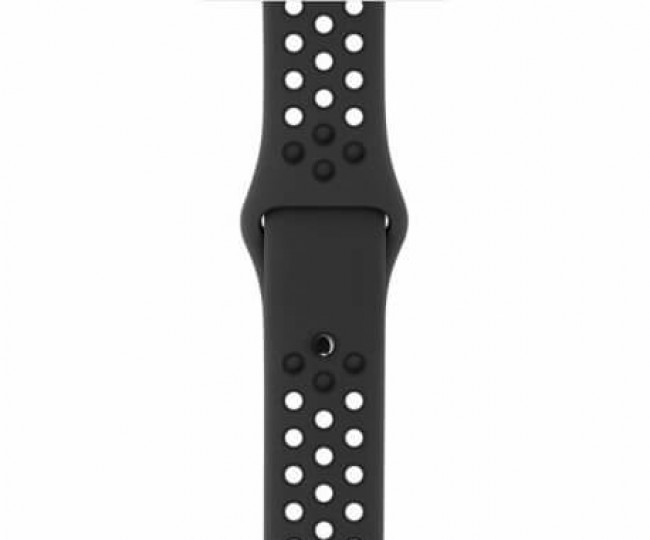 Apple watch nike+ 2024 38mm series 3