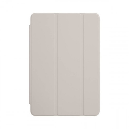 Apple Smart Case Original Cream для iPad mini 4