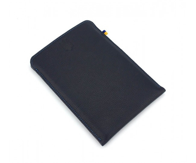 Чохол Freedom Sabadak Blue для iPad mini 2/mini 3