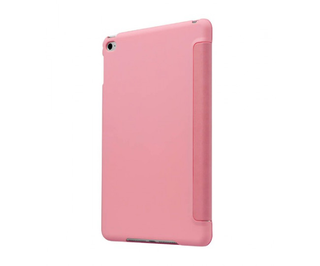 Чохол LAUT Trifolio Cases for iPad Mini 4 Pink (LAUT_IPM4_TF_P)