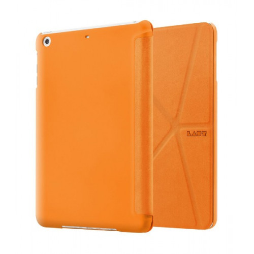 Чохол LAUT Trifolio Cases for iPad Mini Orange (LAUT_IPM_TF_O)