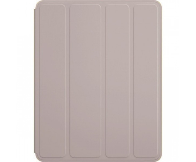 Чохол Apple Smart Case Original Pink для iPad 2/3/4