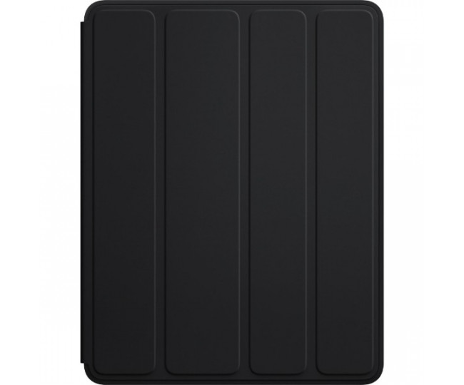 Чохол Apple Smart Case Original Black для iPad 2/3/4