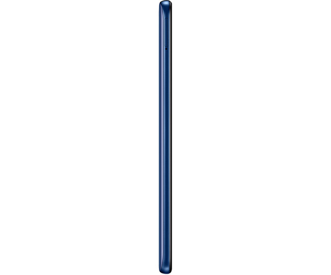 Samsung Galaxy A20 A205F 3/32GB Blue (SM-A205FZBVSEK) (UA UCRF)