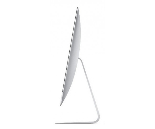 Apple iMac 21.5  2012 (MD093) 5/5 б/у