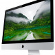 Apple iMac 21.5  2012 (MD093) 5/5 б/у