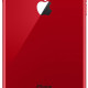 Apple iPhone 8 Plus 64GB PRODUCT RED (MRT72) (Open Box)