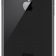 Apple iPhone 8 64GB Space Gray (MQ6G2) (Вітрина)