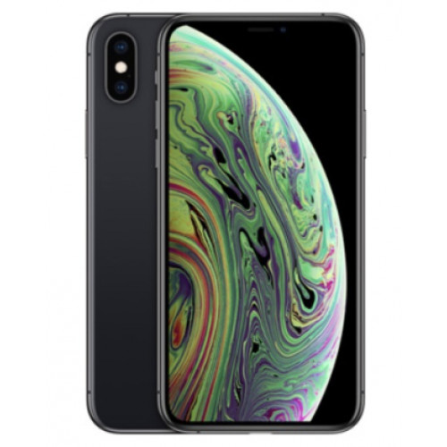 Apple iPhone XS Max 256Gb Space Gray (Open Box)