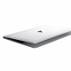 Apple MacBook 12  Silver (MNYJ2) Уценка