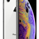 Apple iPhone XS 256GB Silver (MT9J2) (Open Box)