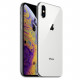 Apple iPhone XS 256GB Silver (MT9J2) (Open Box)